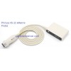 New Philips X5-1C xMatrix Probe